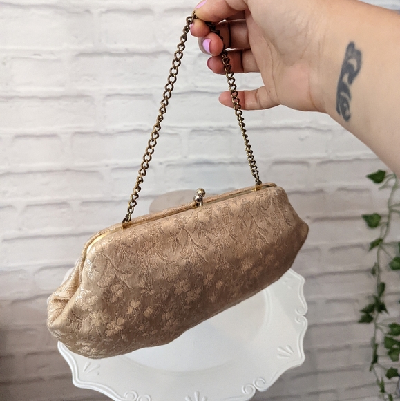 Vintage Bag - Picture 2 of 7